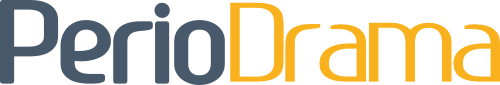 Perio Drama - Εξειδικευμένο Οδοντιατρείο